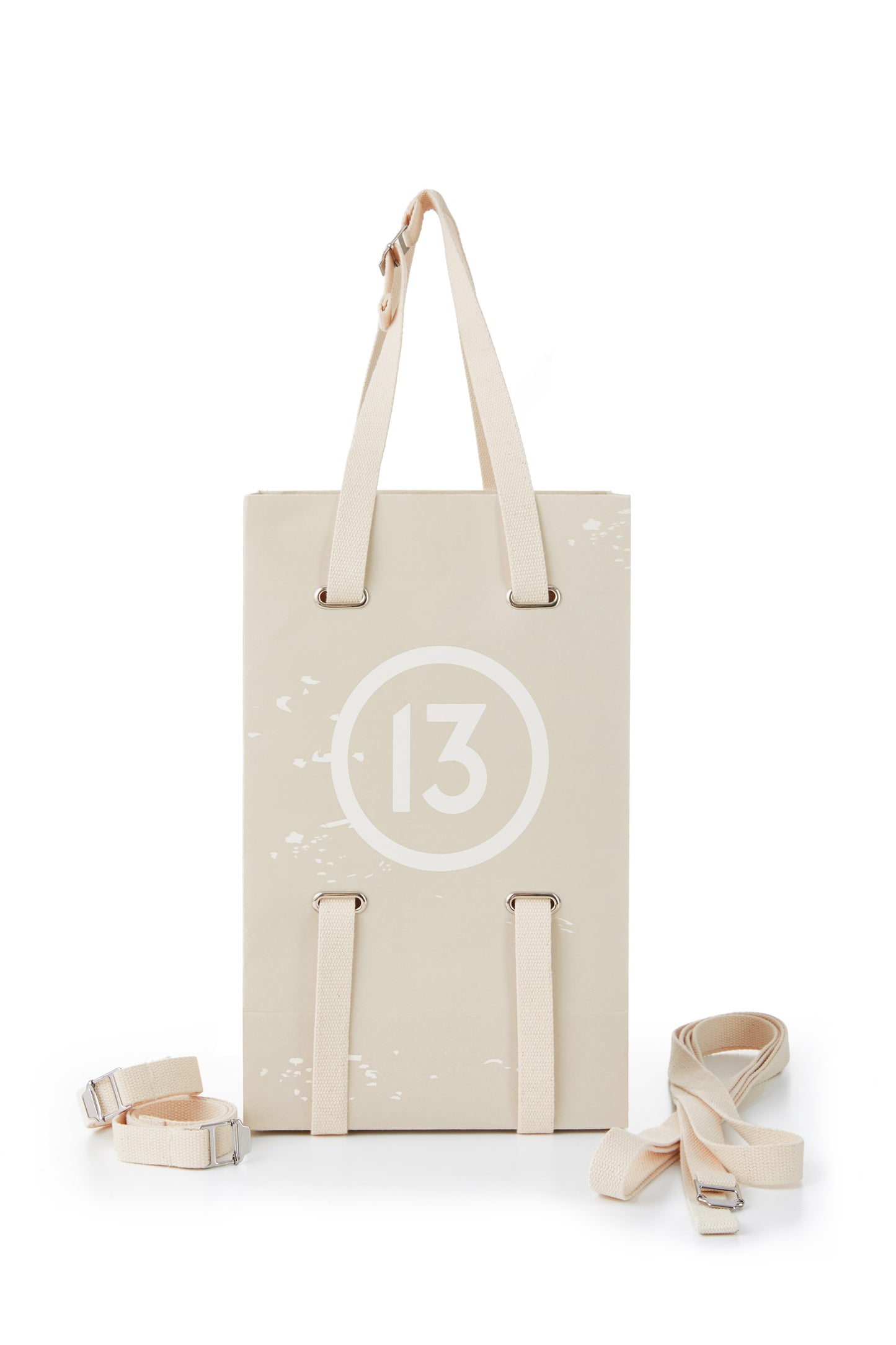 13DE MARZO UGG Cooperation Footwear - 13DE MARZO