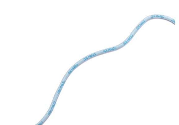 13DE MARZO Snow BabyBear Gloves - 13DE MARZO