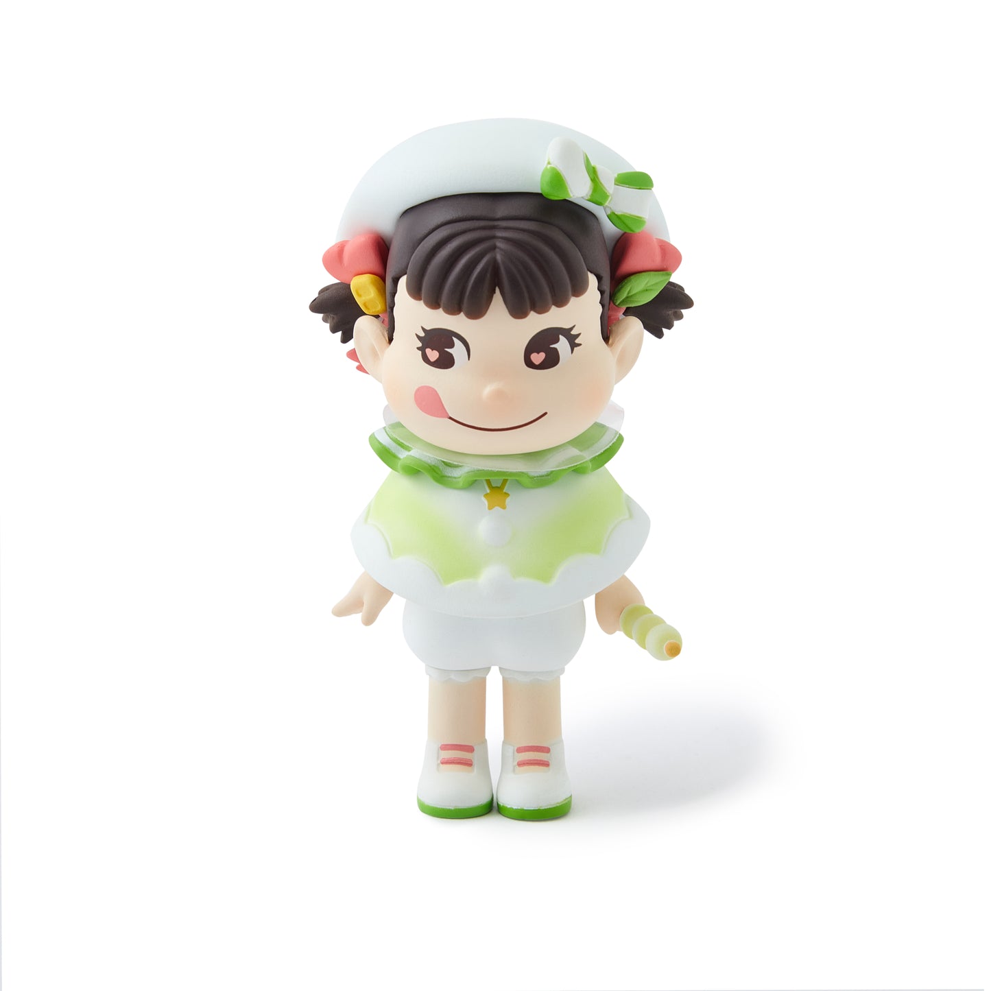 13DE MARZO Doozoo Plush Set - 13DE MARZO