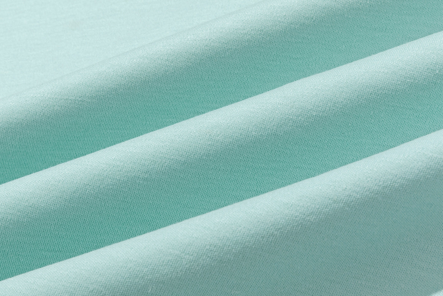 13DE MARZO BabyBear Butterfly T-shirt Blue - 13DE MARZO