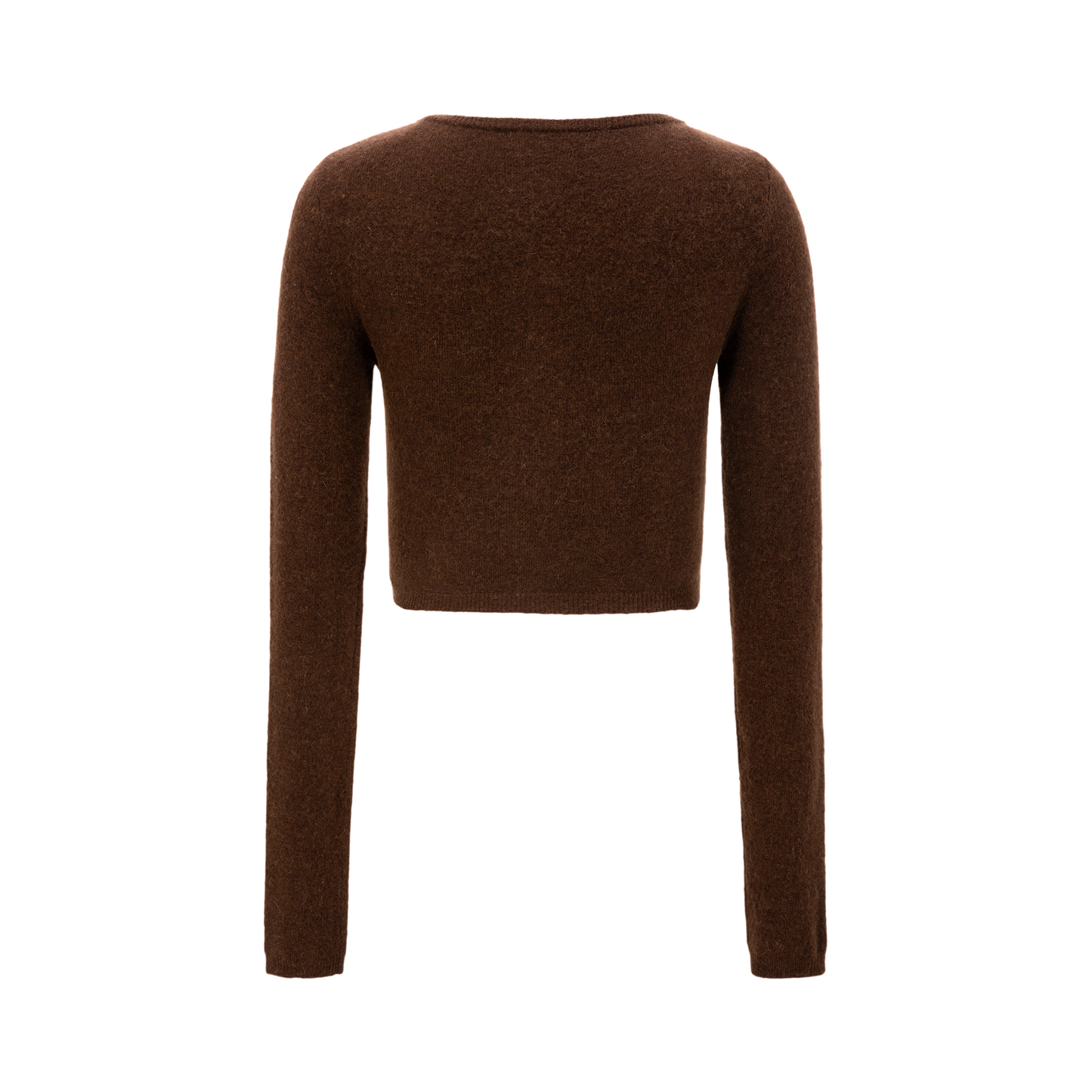 13DE MARZO Doozoo Tight Undertee - 13DE MARZO