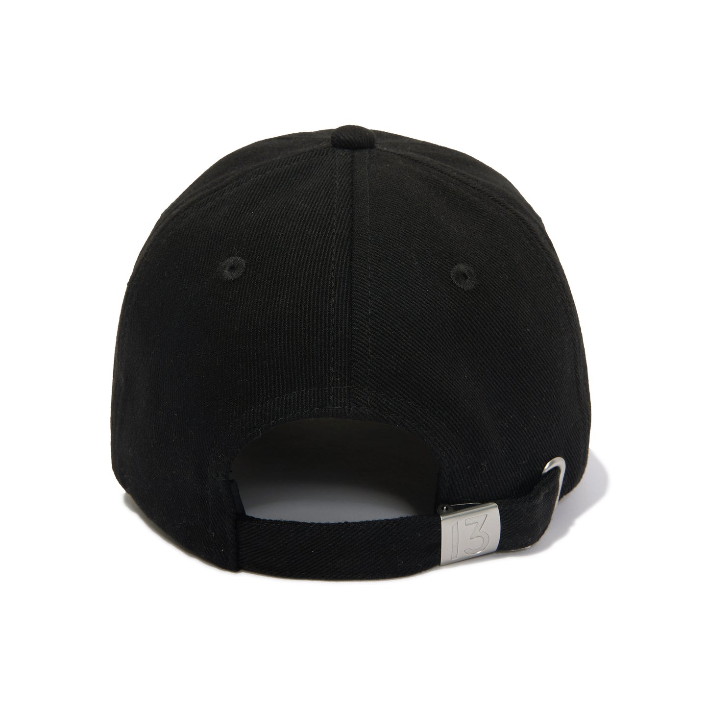 13DE MARZO Mini Bear Cap - 13DE MARZO