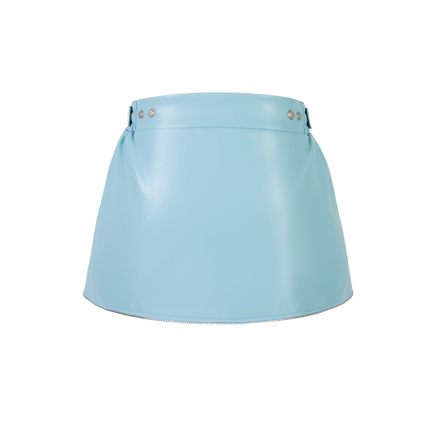 13DE MARZO Detachable Racing Jacket - 13DE MARZO