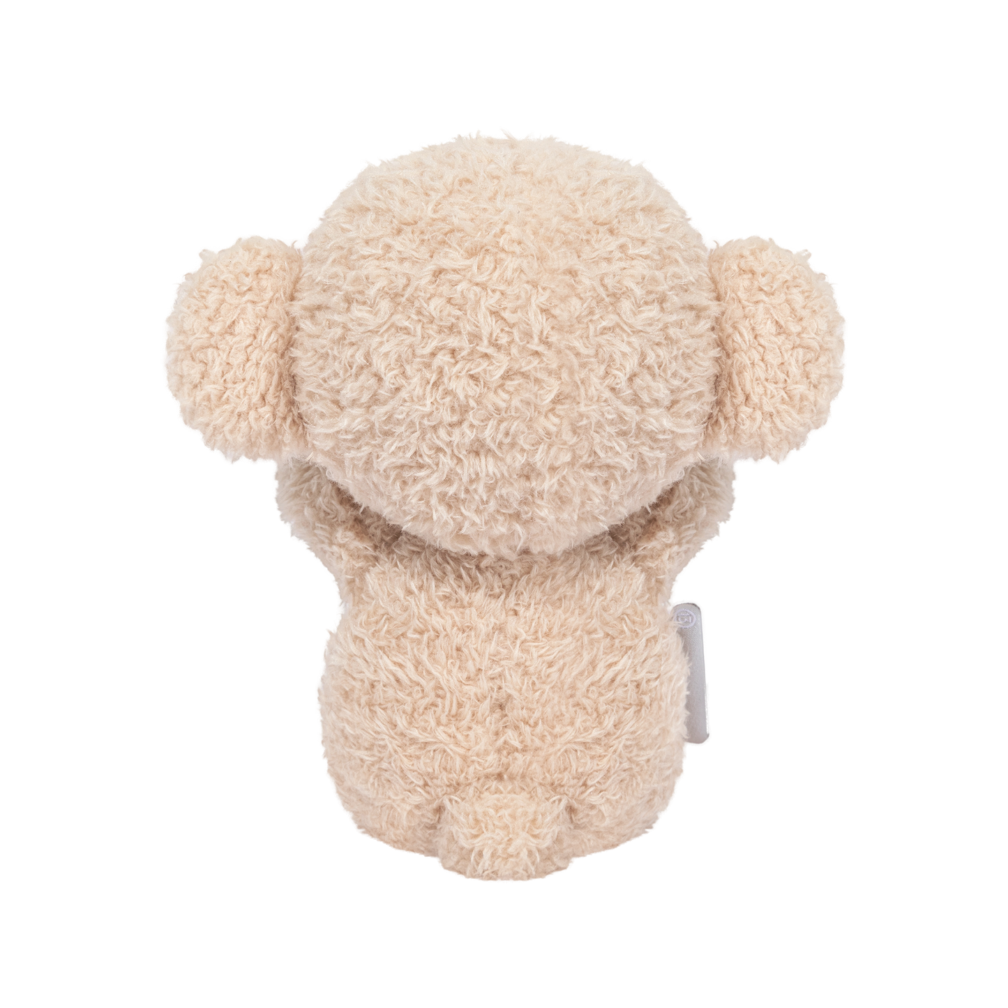 13DE MARZO Bear Phone Holder - 13DE MARZO