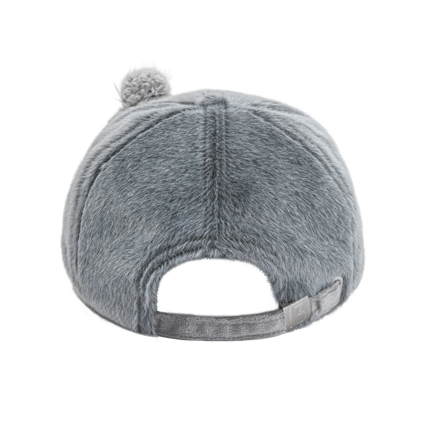 13DE MARZO Koala Fuzzy Cap Melbourne Edition - 13DE MARZO