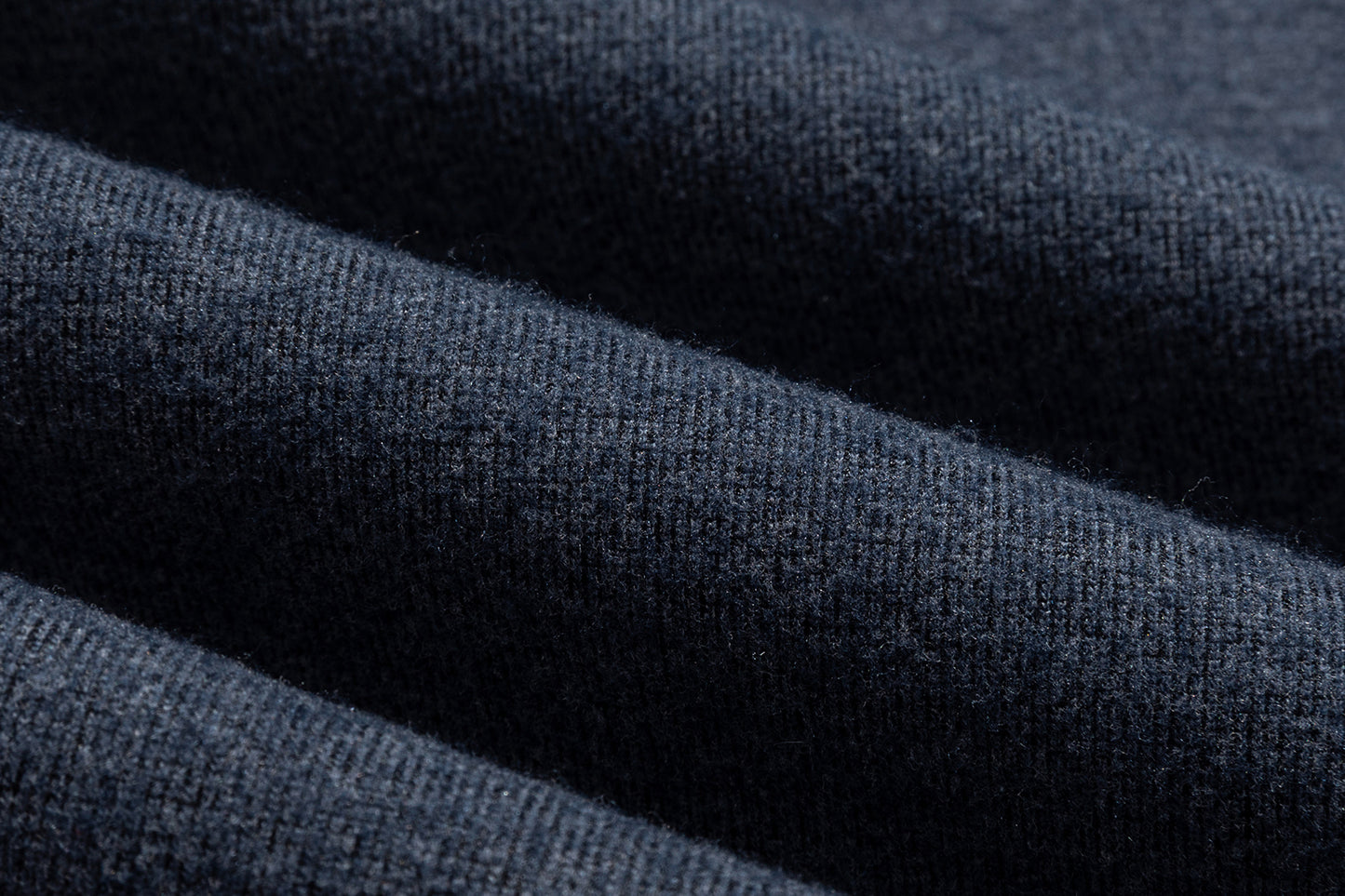 13DE MARZO Nighty Night Bear Sweatpants Blue