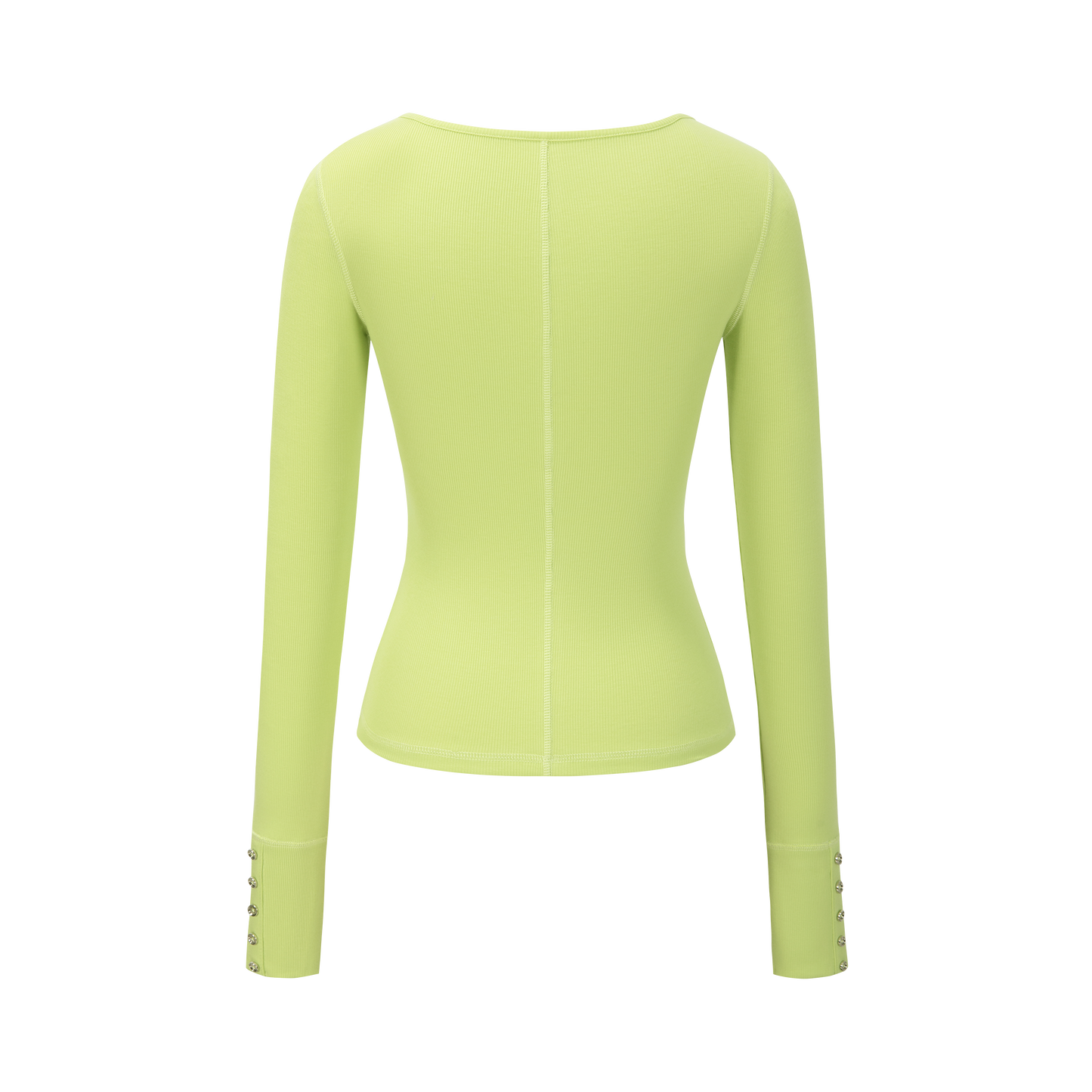 13DE MARZO Doozoo Tight Undertee - 13DE MARZO