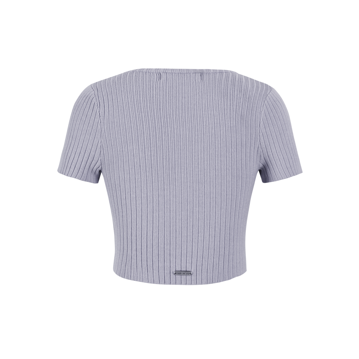 13DE MARZO Base Short Undertee - 13DE MARZO