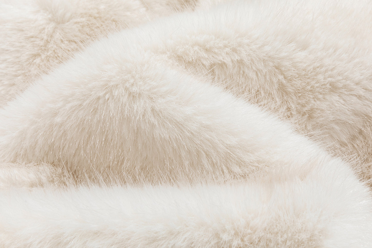 13DE MARZO BabyBear Duck Plush Down Jacket