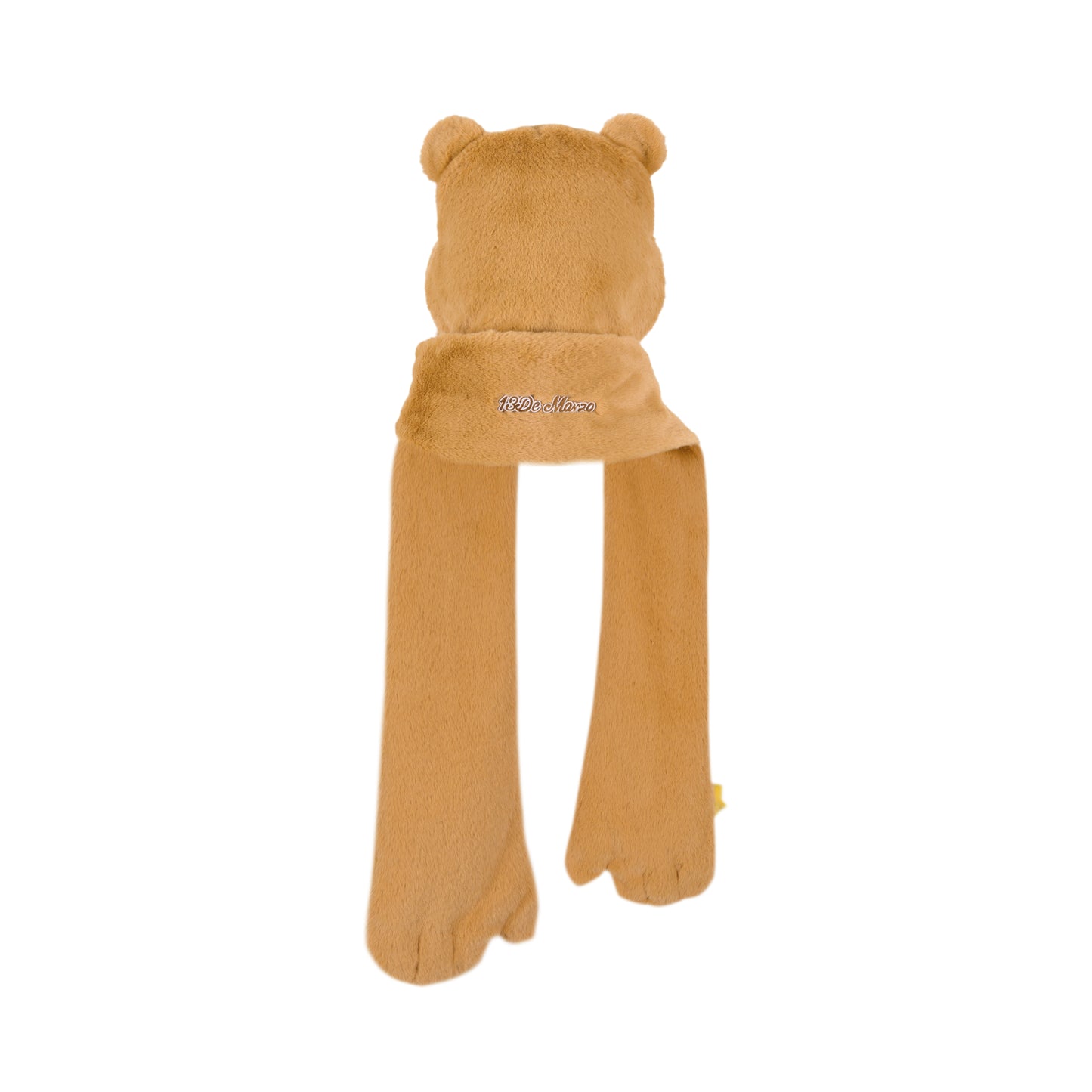 13DE MARZO Care Bears Rainbow Luminous Scarf - 13DE MARZO