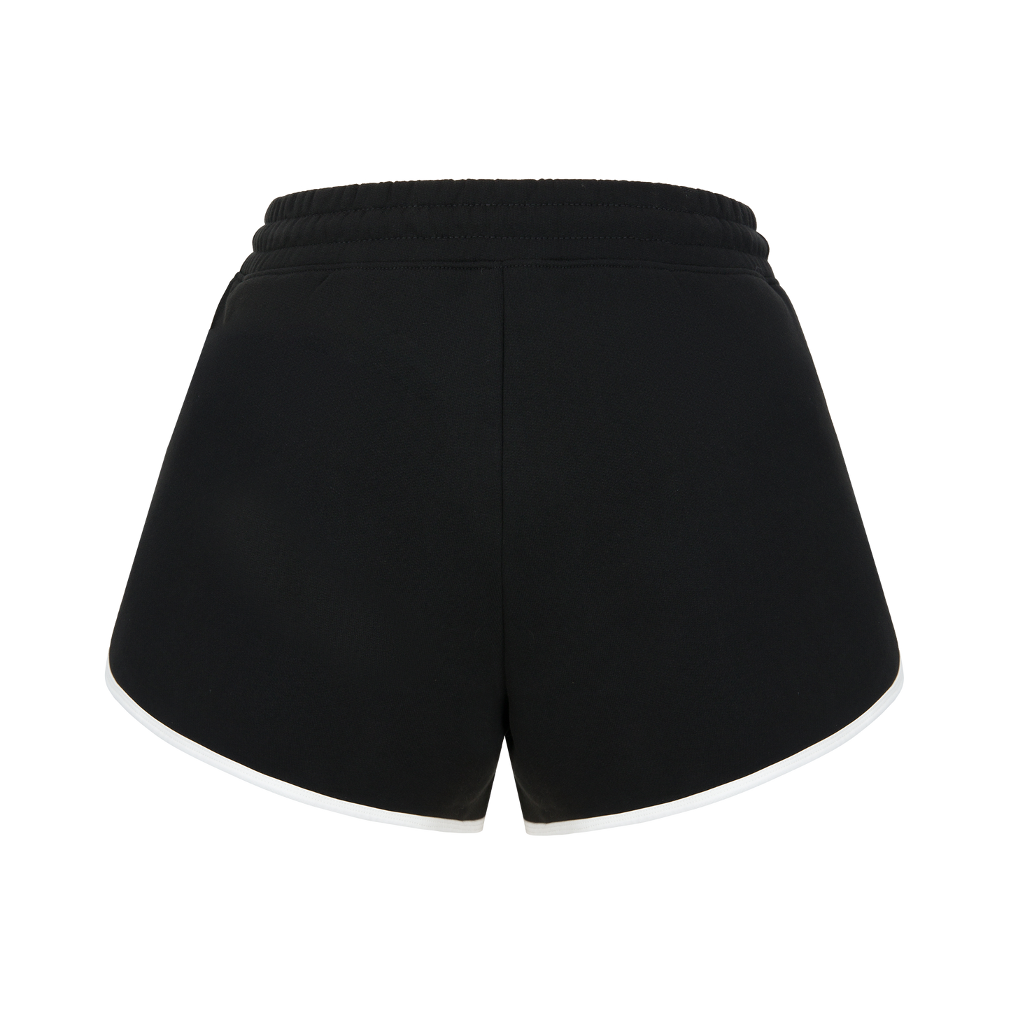 13DE MARZO Mini Bear Shorts - 13DE MARZO