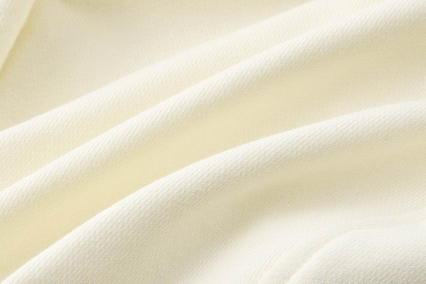 13DE MARZO BabyBear Banana Pants Beige