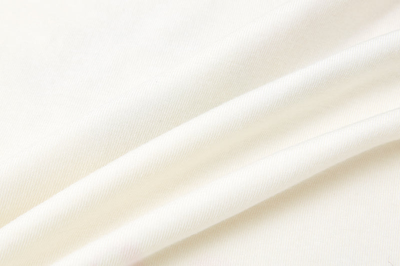 13DE MARZO Floral Bear Tee