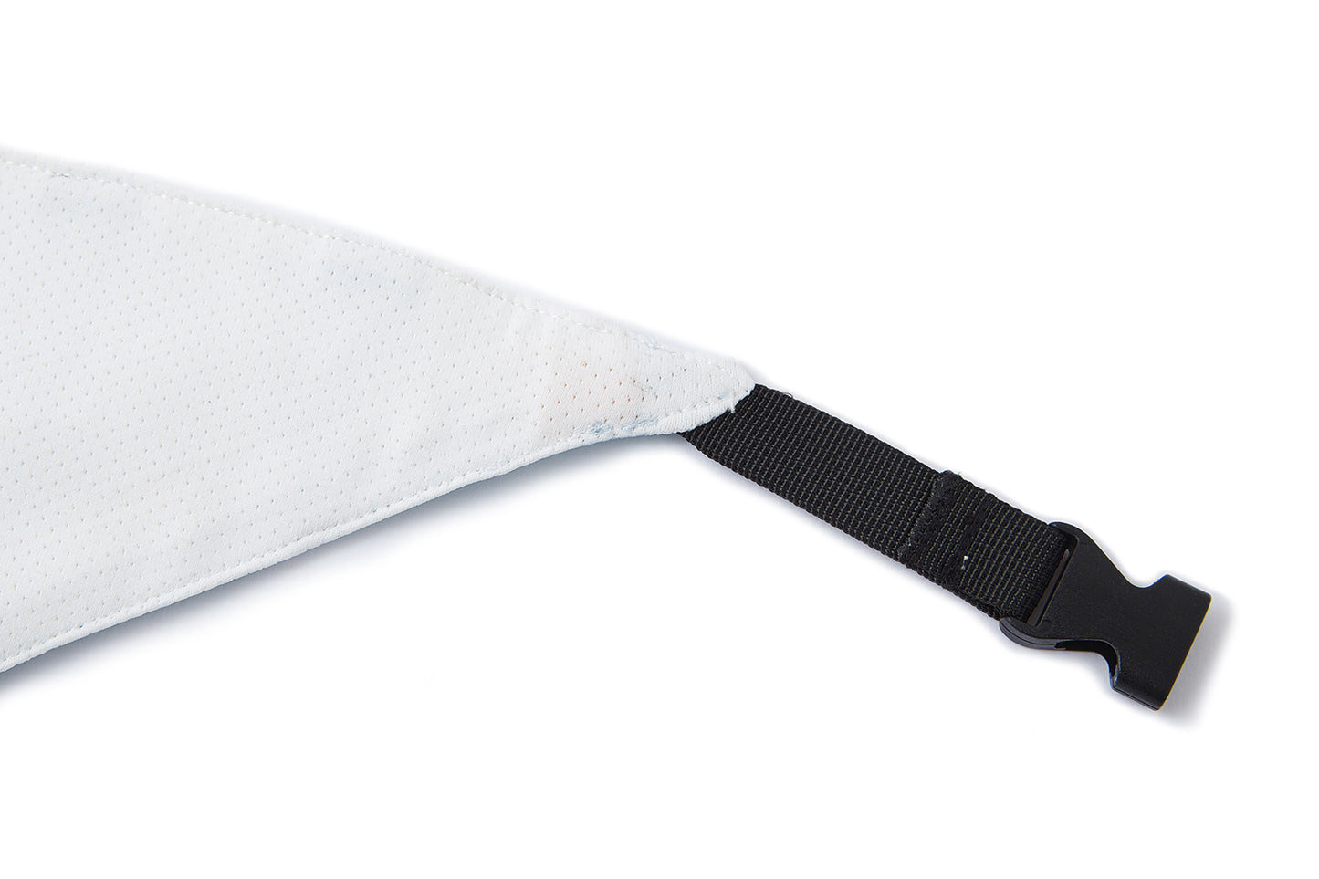 13DE MARZO Soccer Bear Pet Bib Blue