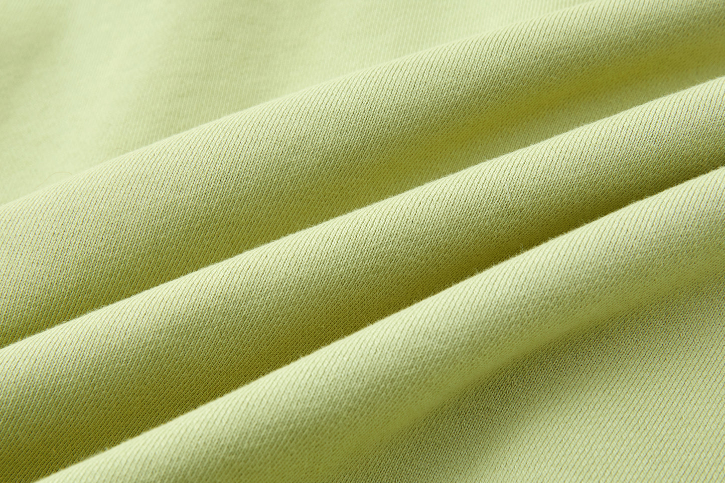 13DE MARZO Nutrition Breakfast Bear Hoodie Green - 13DE MARZO