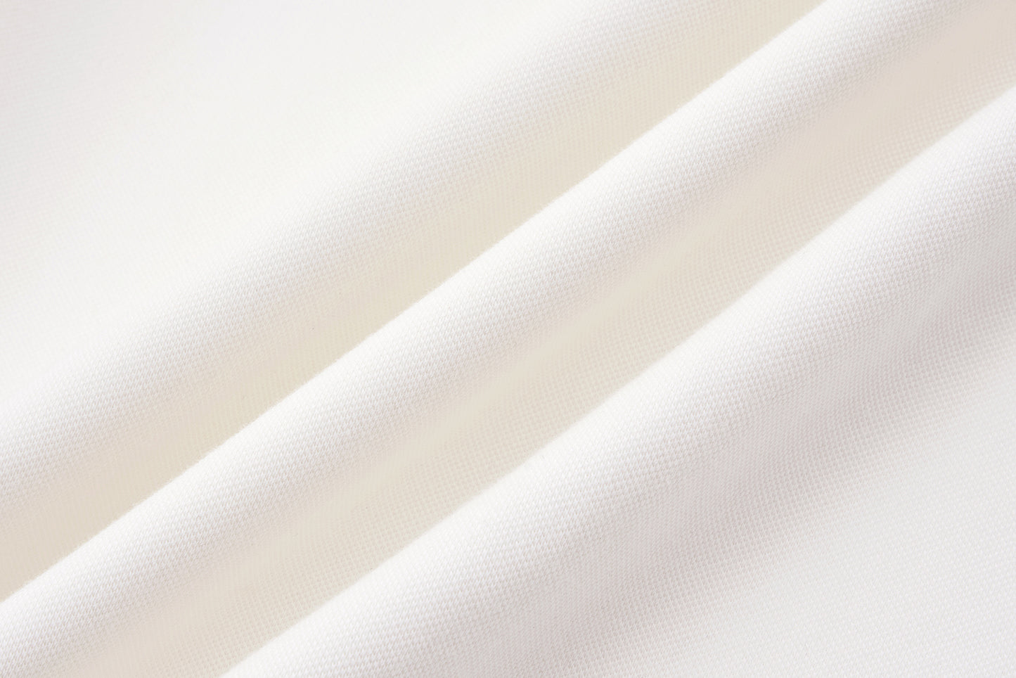 13DE MARZO Crochet Bear T-Shirt - 13DE MARZO