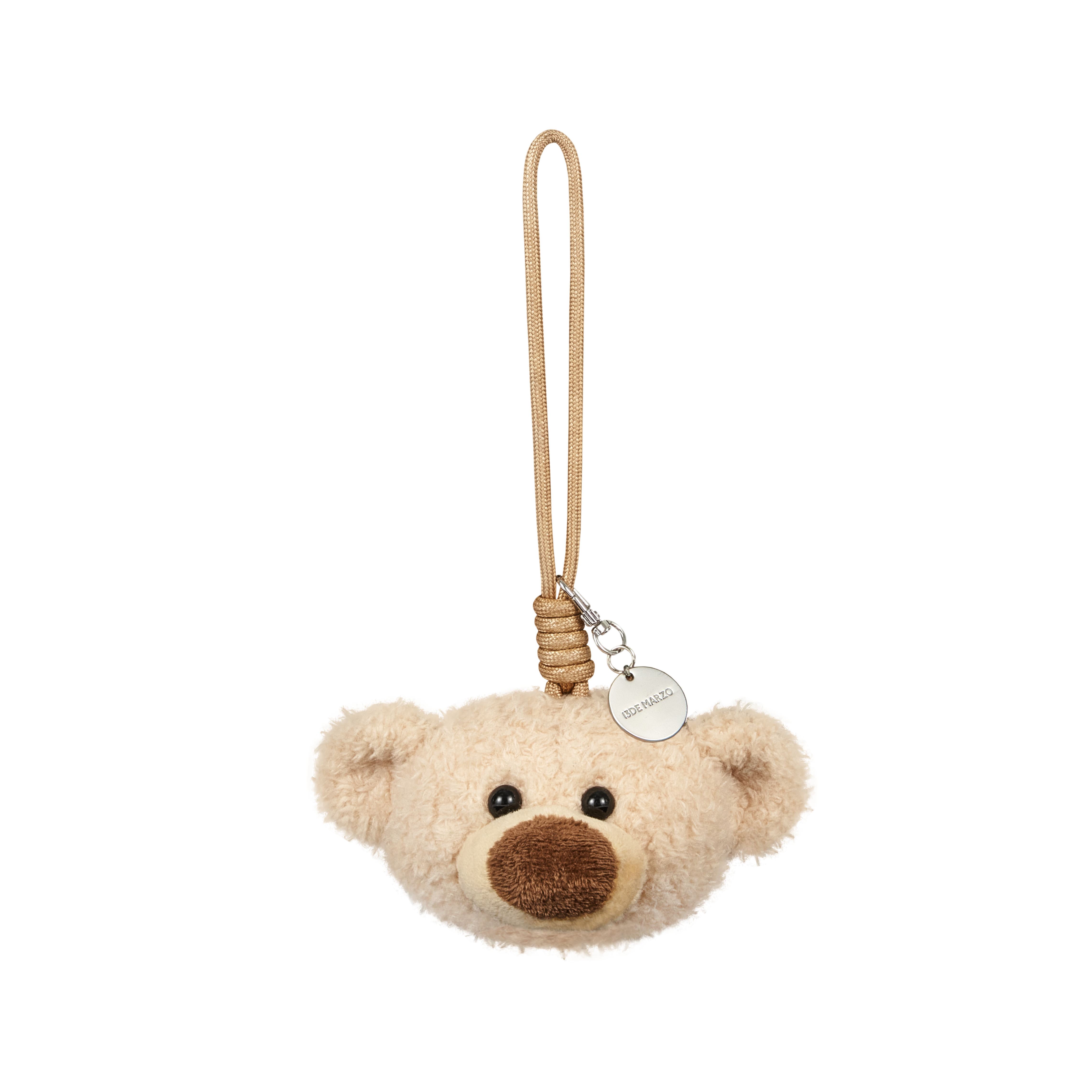 13DE MARZO Sandalwood Bear Scent | 13DE MARZO