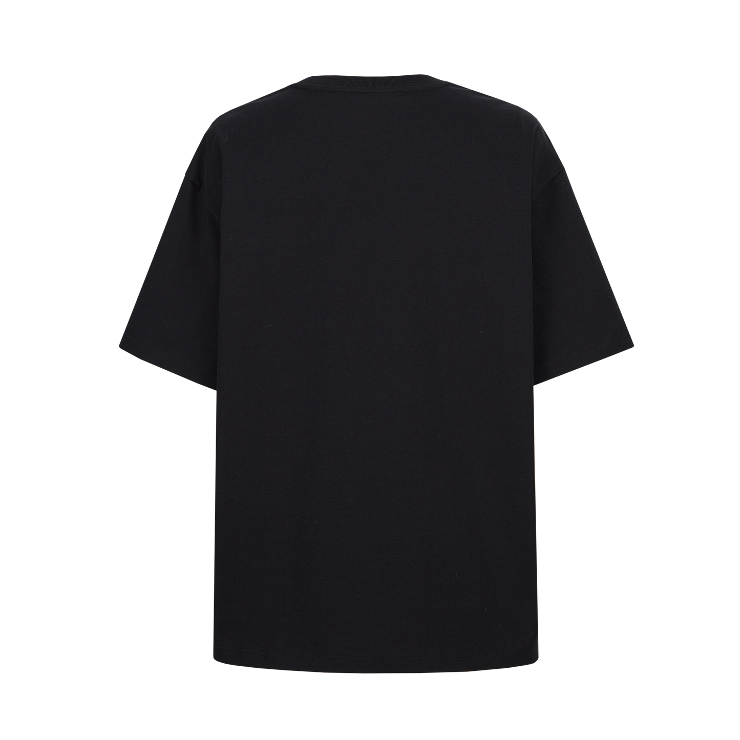 13DE MARZO Bear Newspaper T-Shirt - 13DE MARZO