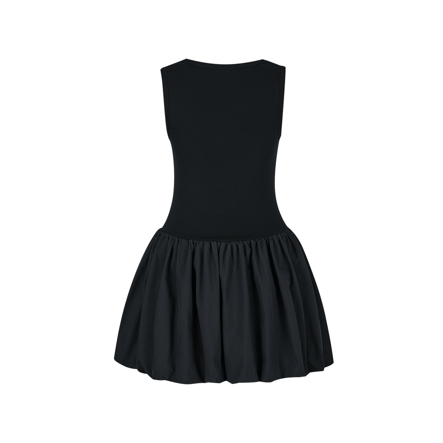 13DE MARZO Doozoo Ballet Dress - 13DE MARZO