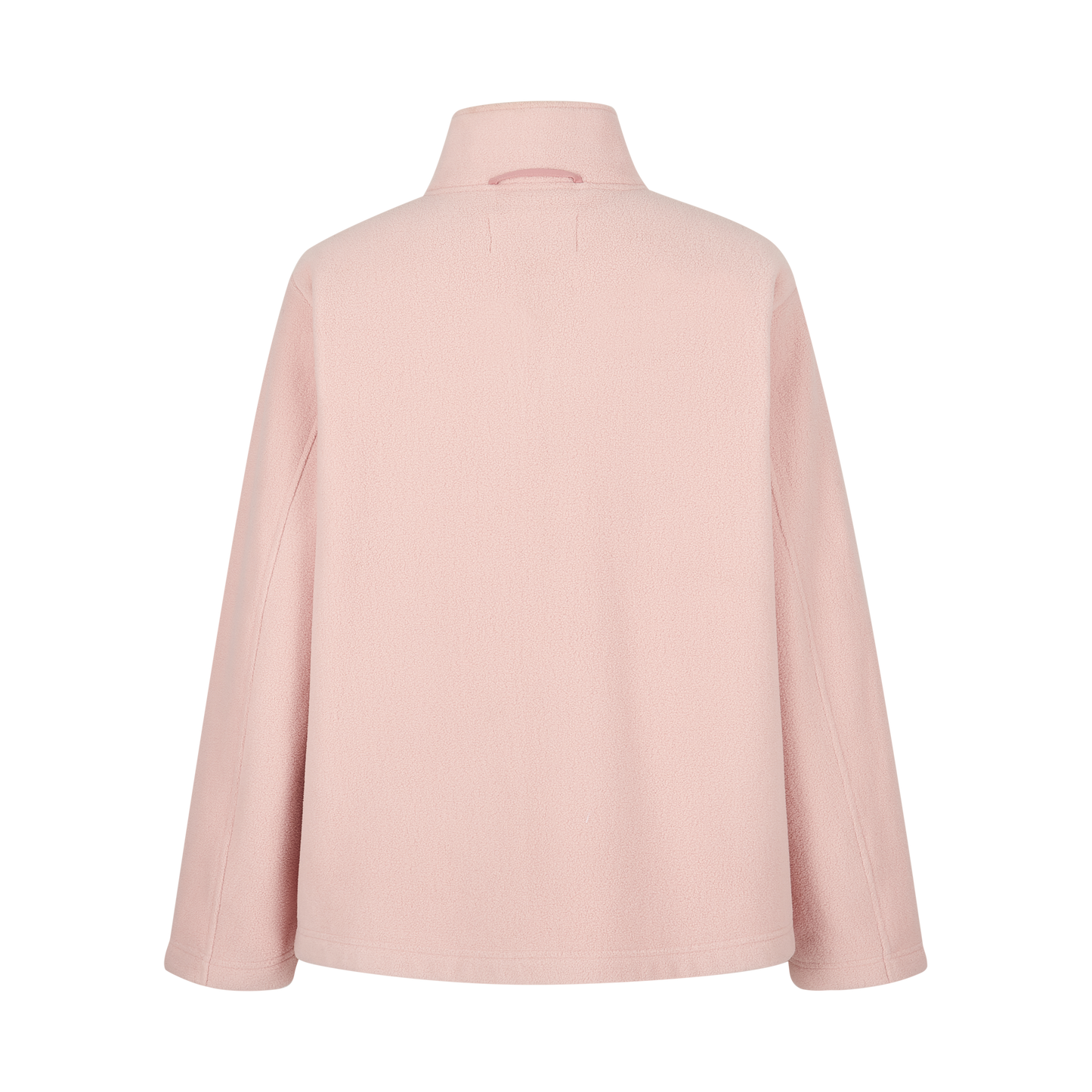 13DE MRAZO Bear Skiing 2in1 Jacket - 13DE MARZO