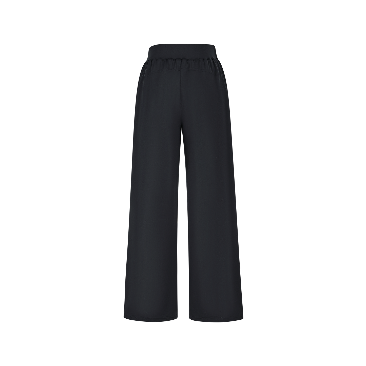 13DE MARZO Sunburnt Bear Sun Protection Pants - 13DE MARZO