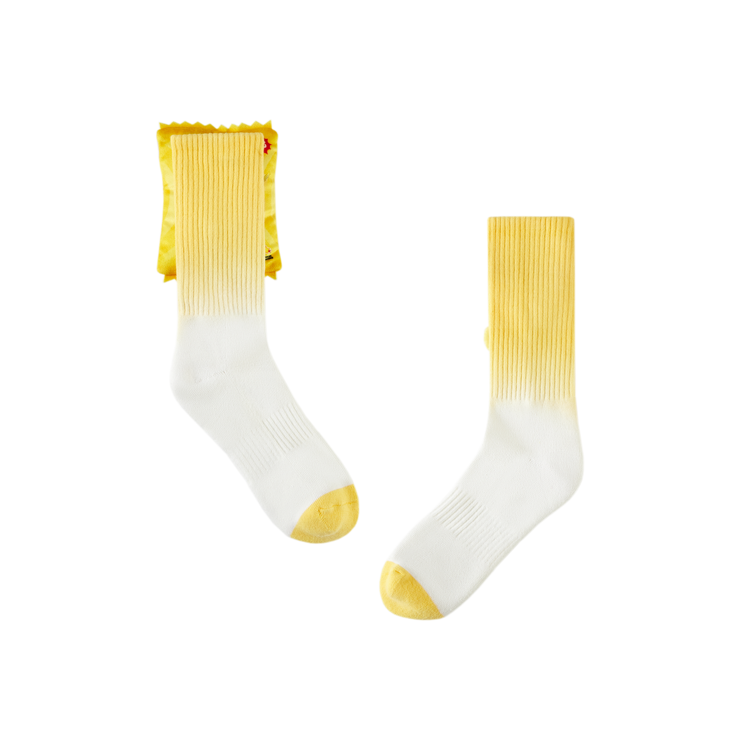 13DE MARZO Lay's Flavor Bear Cap - 13DE MARZO