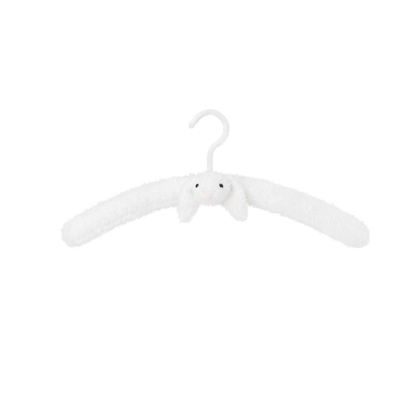 13DE MARZO Doozoo Hanger - 13DE MARZO