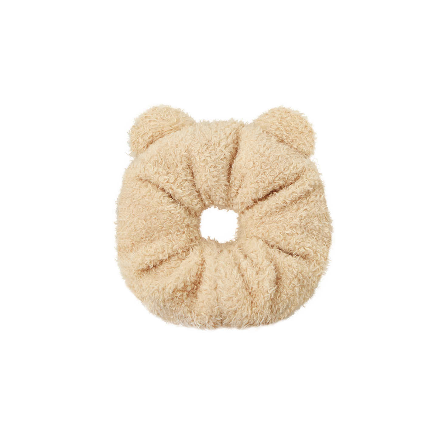 13DE MARZO Doozoo Hair Tie - 13DE MARZO