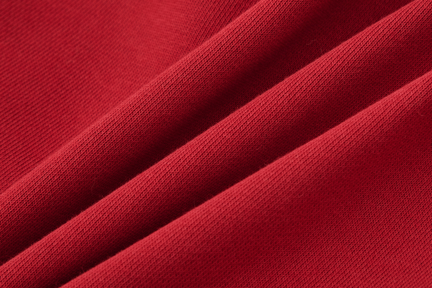 13DE MARZO Bear Christmas Off Shoulder Sweater