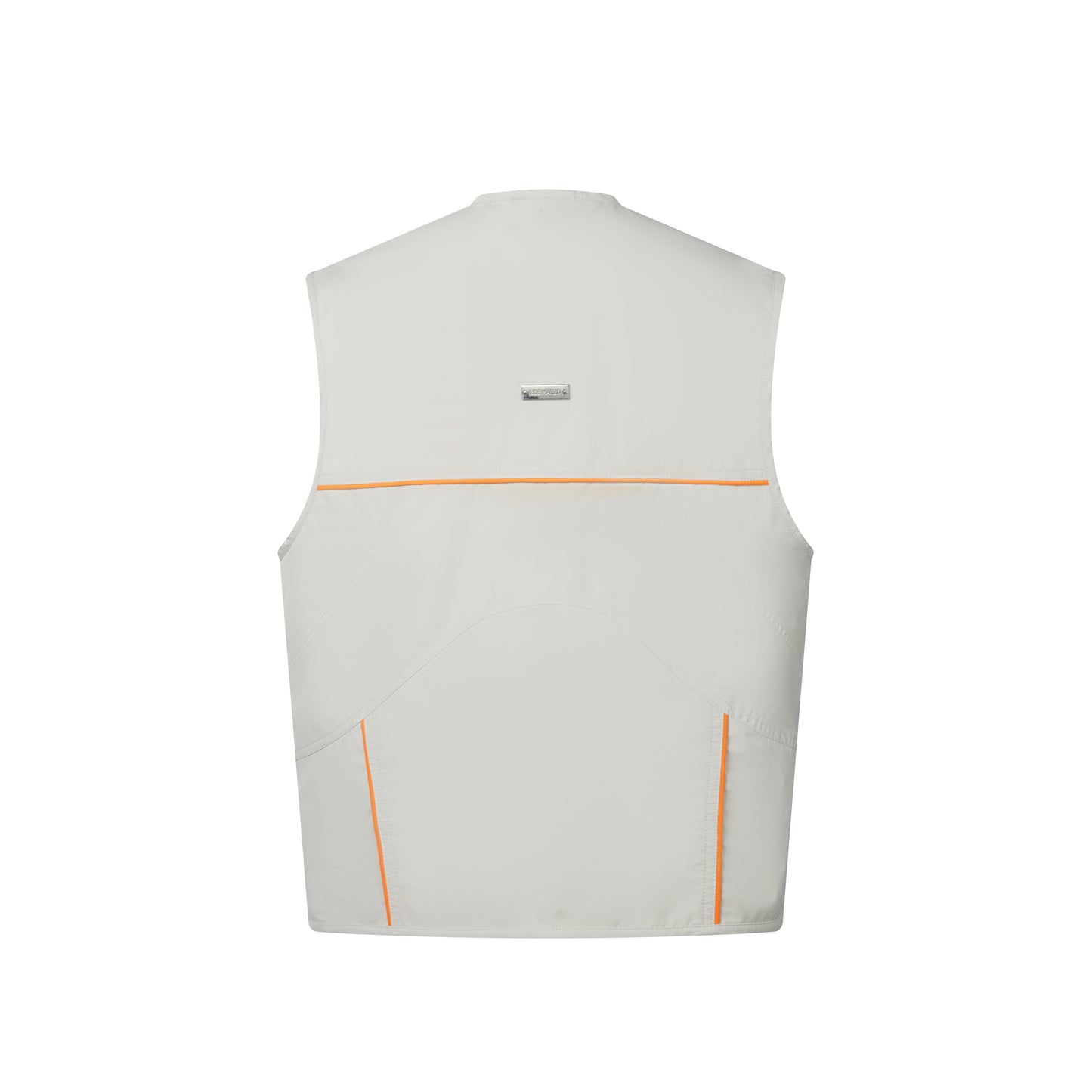 13DE MARZO Outdoor Functional Vest - 13DE MARZO