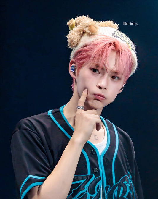 Star Style Recommendations