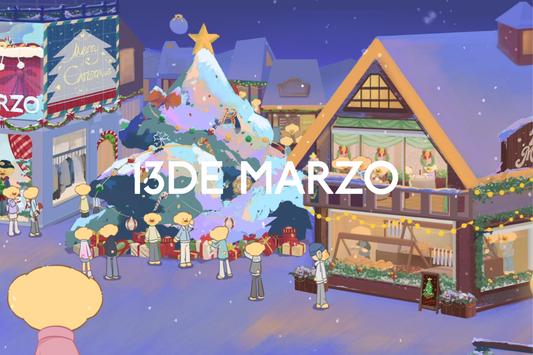 December Gift Picks — Cute Winter Essentials They’ll Love to Unwrap