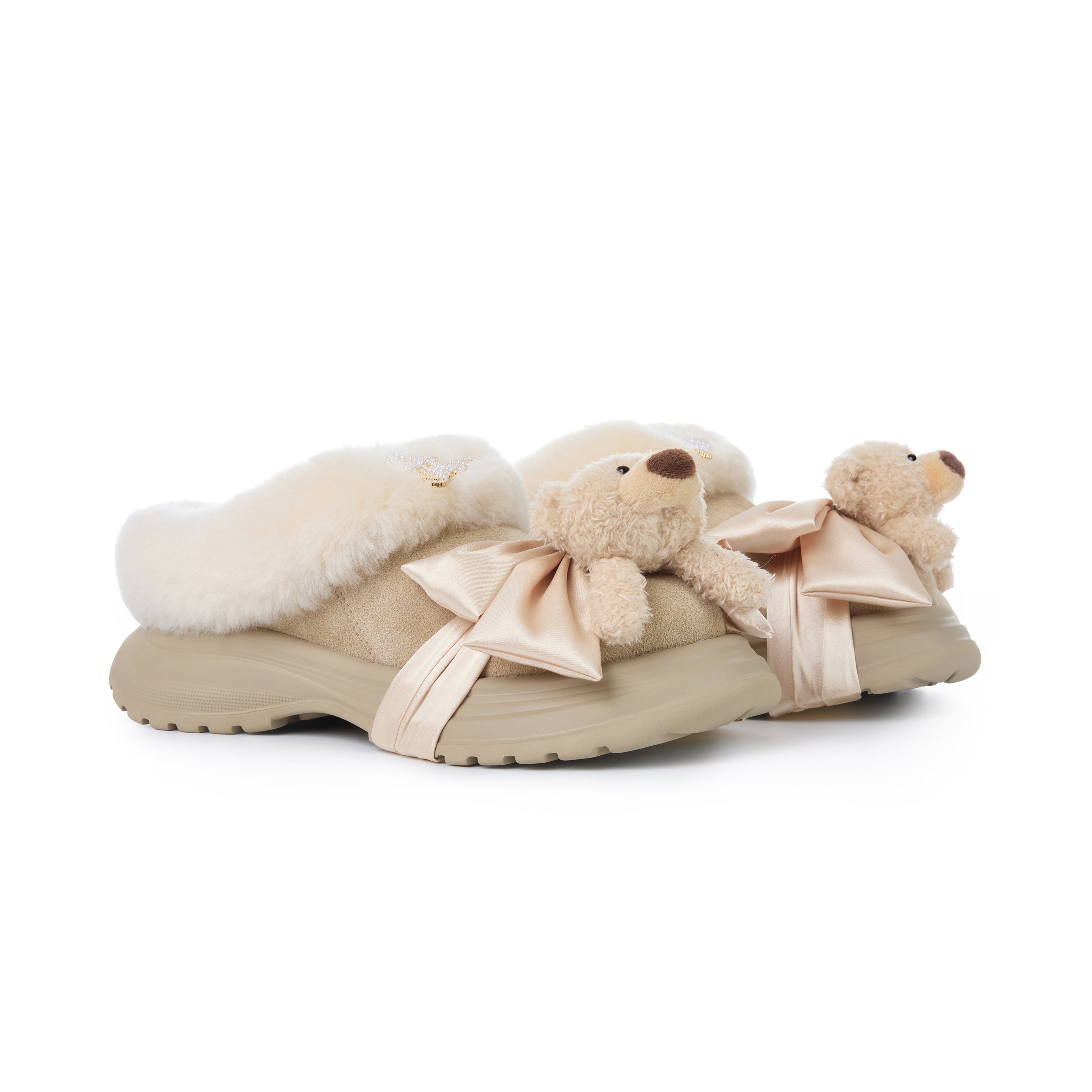 SHOP SHOES COLLECTION | 13DE MARZO OFFICIAL STORE