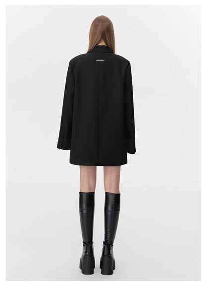 13DE MARZO Bear Custom Suit - 13DE MARZO