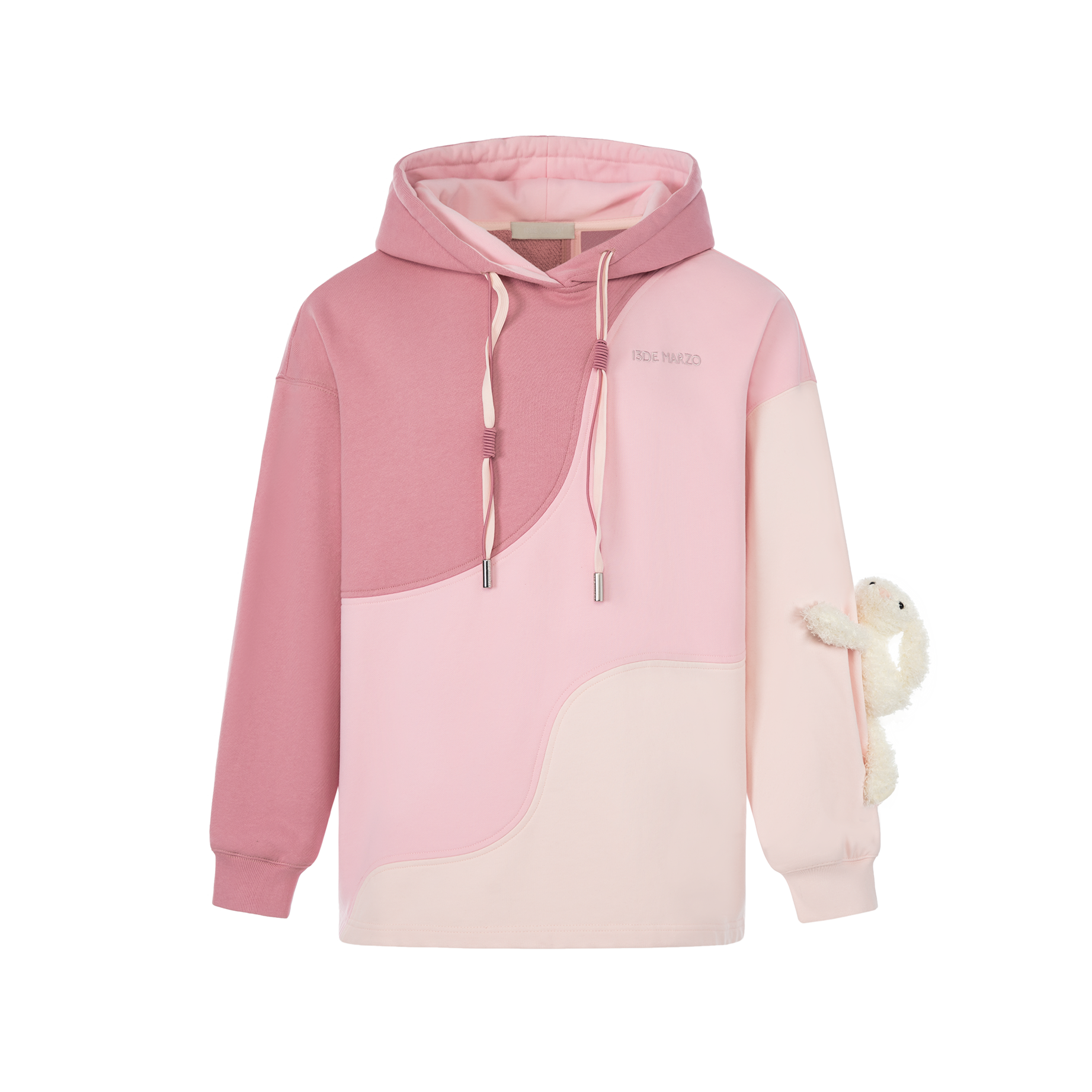 Sweater 13DE MARZO sweater-13de-marzo