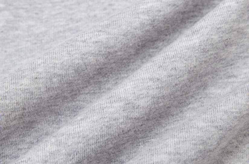 13DE MARZO Base Wide Flare Pants Grey - 13DE MARZO