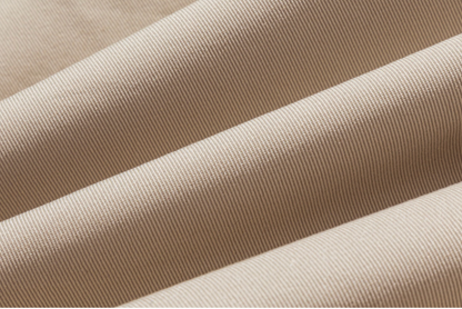 13DE MARZO Doozoo Casual Cargo Pants Khaki - 13DE MARZO