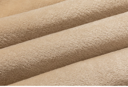 13DE MARZO Bear Fuzzy Carpet - 13DE MARZO