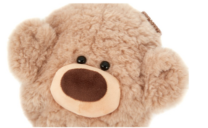 13DE MARZO Doozoo Beret Hat Khaki - 13DE MARZO