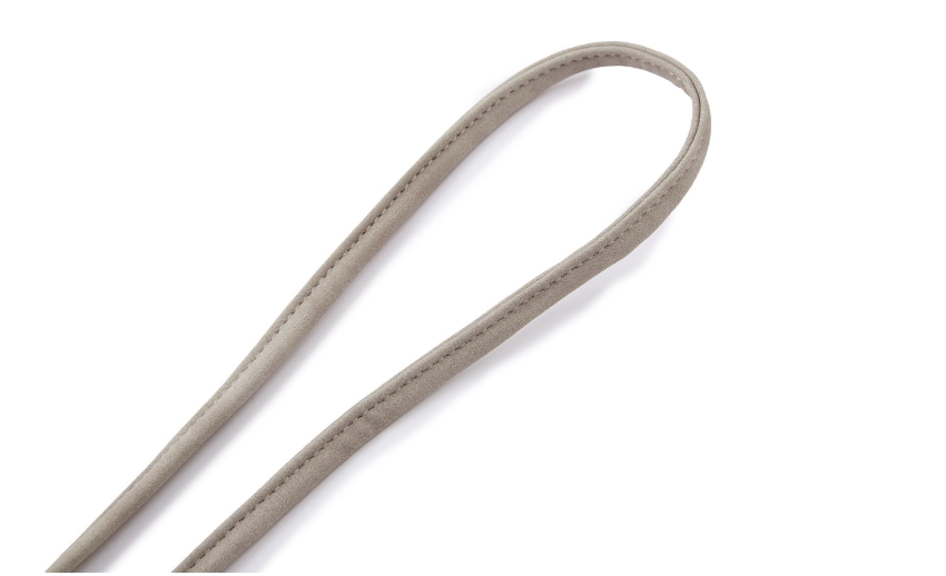 13DE MARZO Bear Cuff Gloves Brown - 13DE MARZO