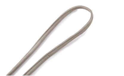 13DE MARZO Bear Cuff Gloves Brown - 13DE MARZO