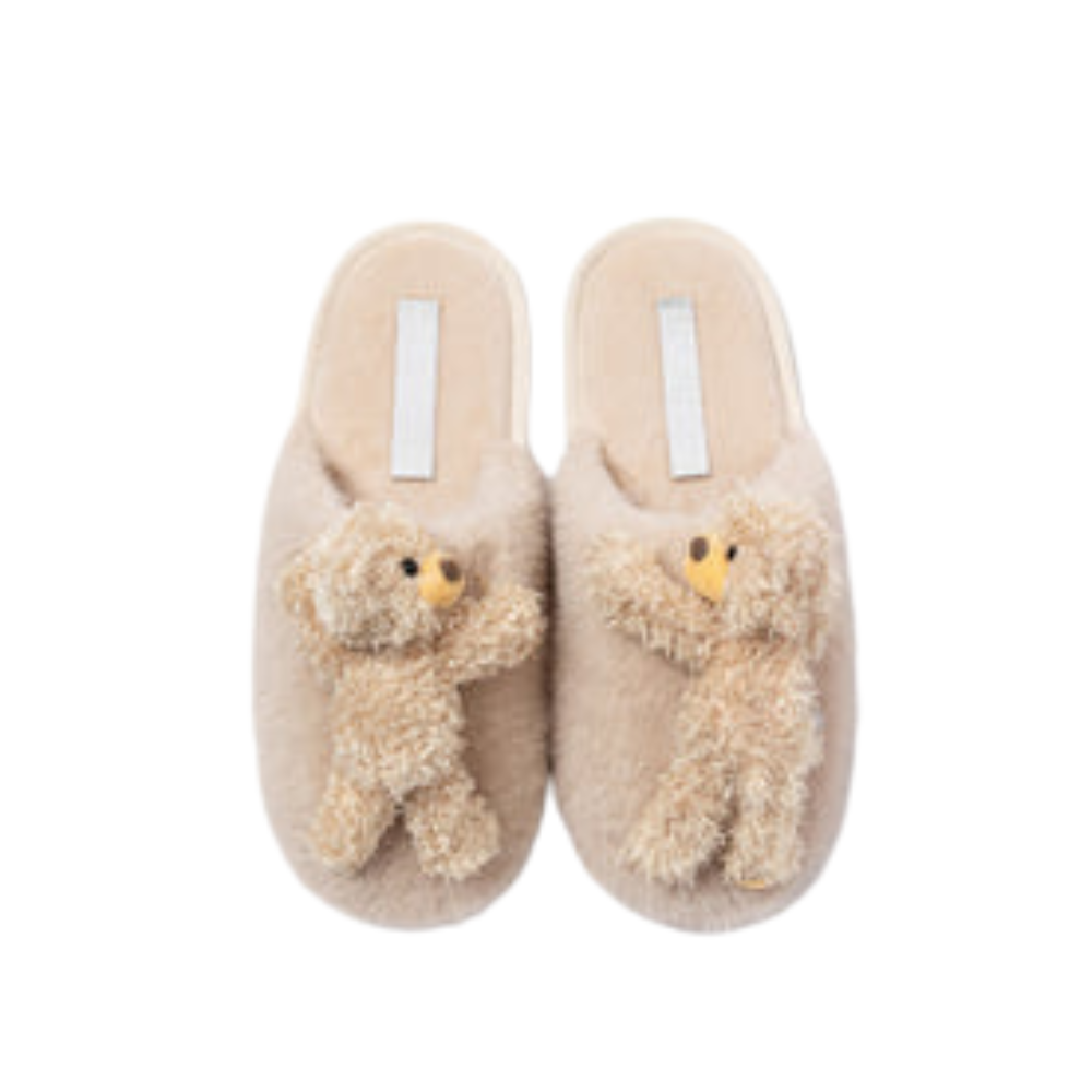 13DE MARZO Bear Bundle - 13DE MARZO