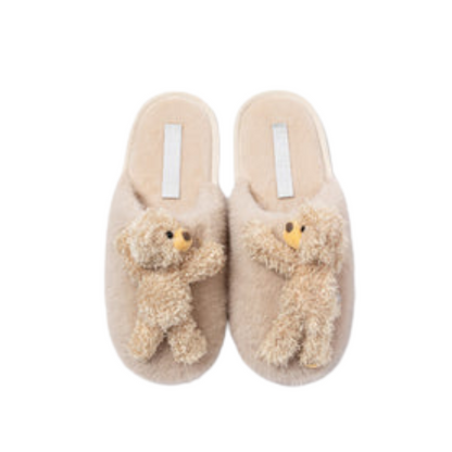 13DE MARZO Bear Bundle - 13DE MARZO