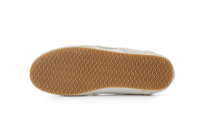 13DE MARZO Bear Training Shoes Beige - 13DE MARZO