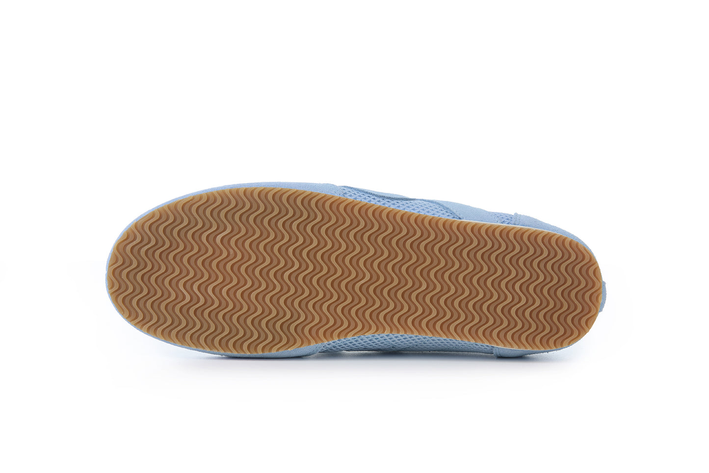 13DE MARZO Bear Training Shoes Beige - 13DE MARZO