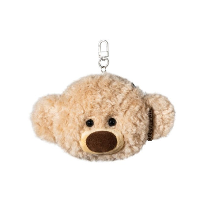 13DE MARZO Functional Card  Holder - 13DE MARZO