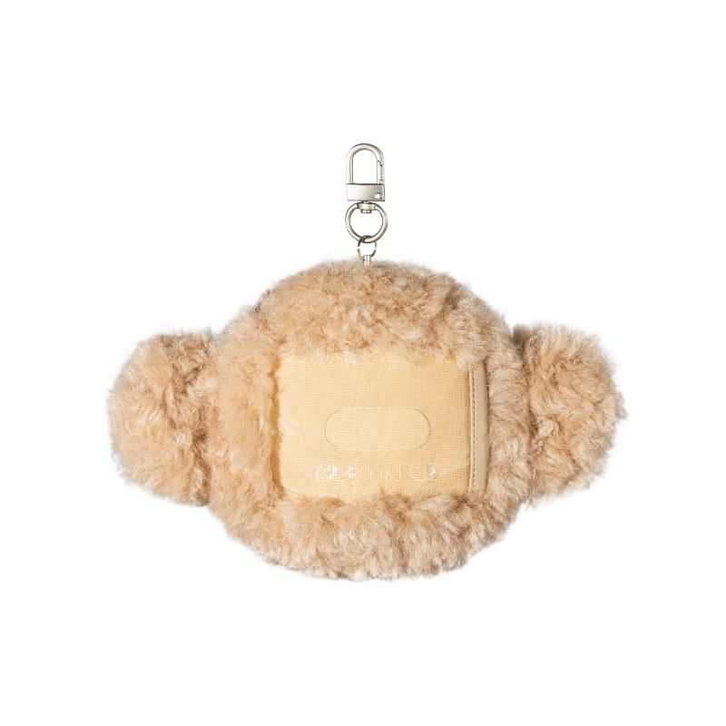 13DE MARZO Functional Card  Holder - 13DE MARZO