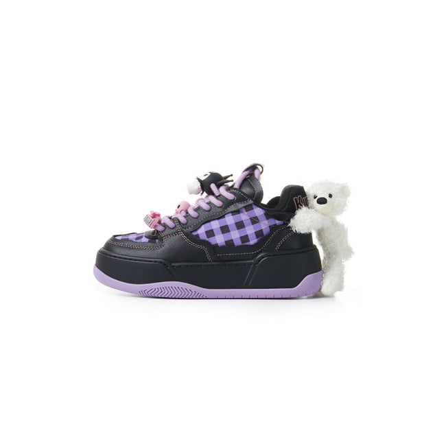 Footwear