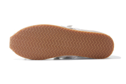13DE MARZO Mini Bear Ballet Mary Janes Silver