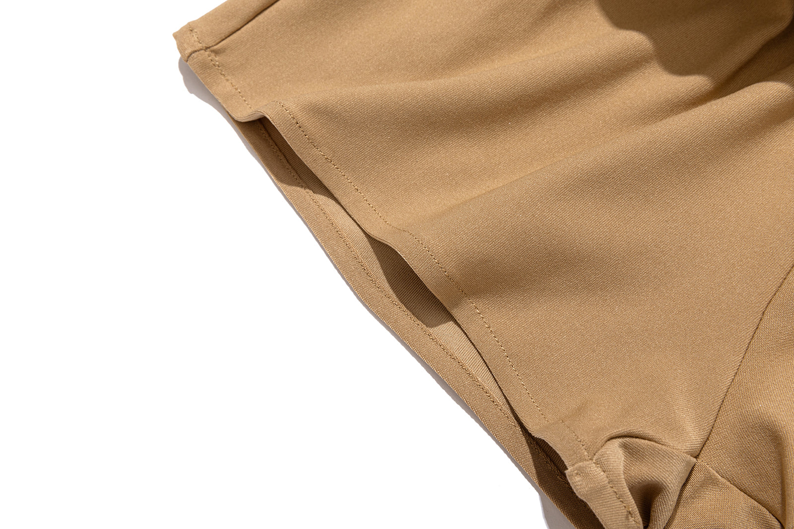 13DE MARZO BabyBear Little Painter Skirt - 13DE MARZO